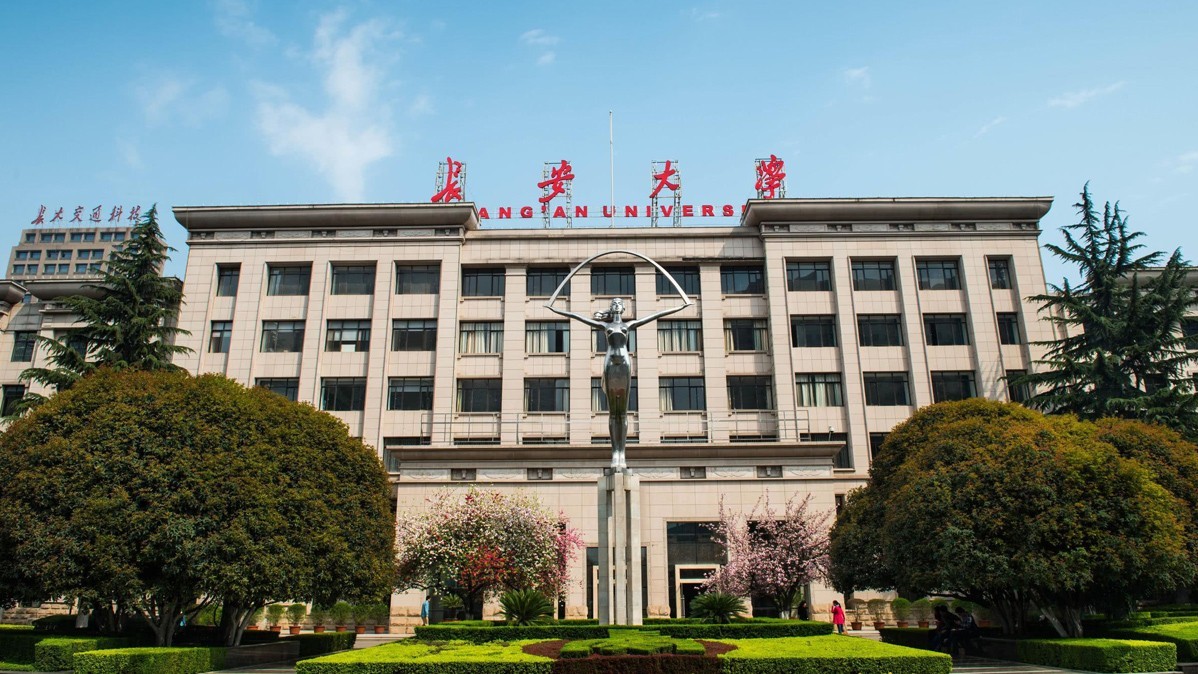 客戶案例標題六