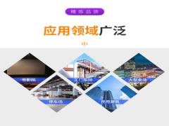 不銹鋼給水管行業出現投資熱行業洗牌或加速！