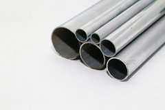 304不銹鋼排水管漏水怎么辦?優勢是什么？