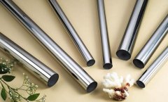 為什么家用自來水用不銹鋼材質(zhì)比PPR管更好？