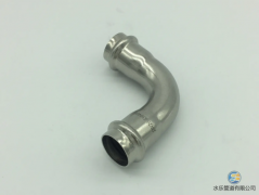 雙卡壓連接和壓縮式連接相比誰更好？