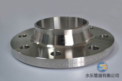 不銹鋼法蘭