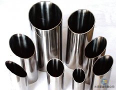 為什么越來越多家庭選擇使用不銹鋼水管？