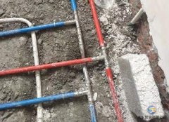 如何提高304不銹鋼水管的耐腐蝕性？