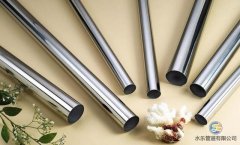 為什么越來越多人使用家用不銹鋼水管？