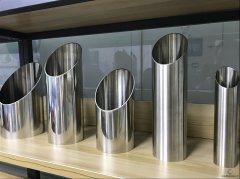 不銹鋼水管和ppr水管哪個好呢？別被“以量取勝”帶偏了