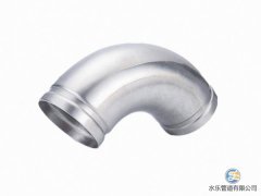 不銹鋼橢圓管與彎頭的區別有哪些？