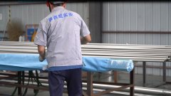 304不銹鋼管保養技巧有哪些？