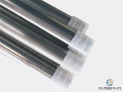 304不銹鋼圓管有哪些不可替代的優(yōu)點(diǎn)