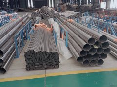 316l不銹鋼水管化學(xué)成分元素都有哪些？
