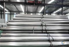 304不銹鋼水管微觀組織會(huì)冷加工對(duì)產(chǎn)生什么影響？