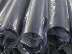 304不銹鋼水管適合用于家裝水管嗎？