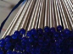 為什么不銹鋼水管的使用壽命那么長？