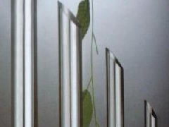 關于不銹鋼水管還有什么疑惑嗎？