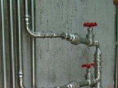 為什么不銹鋼水管在給水管道市場那么受歡迎？