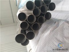 一文讀懂不銹鋼彎頭安裝的注意事項