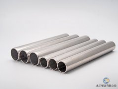 為何不銹鋼水管價格相差巨大？揭秘水管市場的幕后黑手