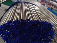 薄壁不銹鋼水管：經濟實惠的選擇