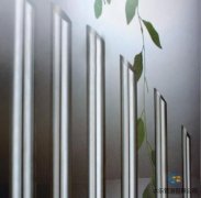 雙卡壓不銹鋼管件安裝：如何避免常見問題和注意事項？