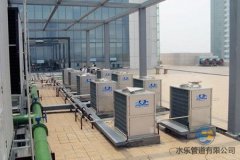 雙卡壓不銹鋼管件：設(shè)計構(gòu)造與應(yīng)用全解析