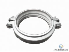 不銹鋼水管：品質之王還是花架子？