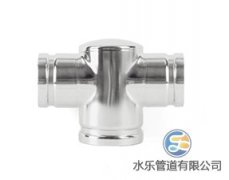 201材質(zhì)和304材質(zhì)的不銹鋼管如何區(qū)分？