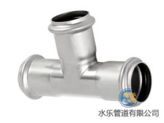 何為食品級(jí)不銹鋼水管？了解這些你就是行業(yè)大咖了！