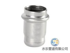 薄壁不銹鋼水管：解決停水后的最佳用水解決方案
