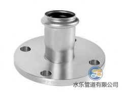 <font color='red'><font color='red'>薄壁</font><font color='red'>不銹鋼</font></font>管道腐蝕的形