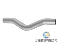 不銹鋼水管：裝修工人的首選推薦