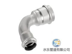 <font color='red'><font color='red'>薄壁</font><font color='red'>不銹鋼</font></font>水管的生產標