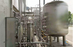 不銹鋼水管大揭秘：為何它是性價比之王？