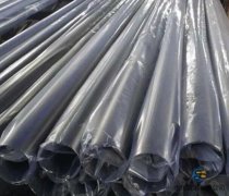 不銹鋼水管行業競爭白熱化:企業如何應對?