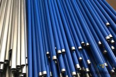 行業利好再升級,不銹鋼水管迎來發展新機遇!